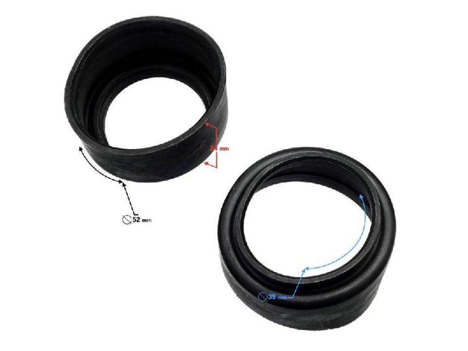 jaszmotor_webshop_elso_tengely_gumiburkolat_hisun_tactic_550