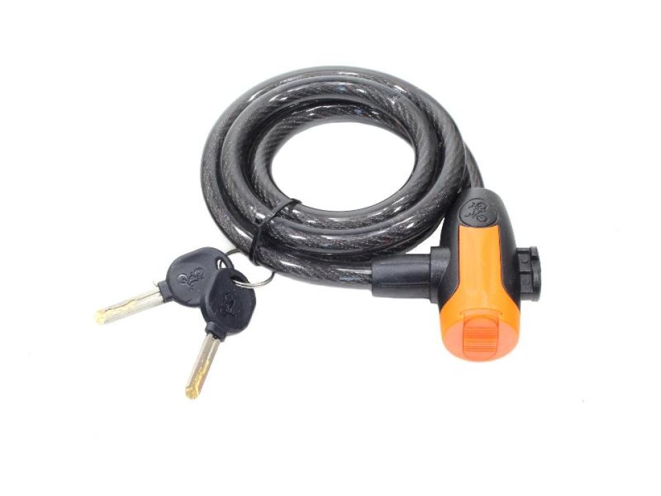 jaszmotor_webshop_motorkerekpar____kerekpar_lakat_<br>(110cm,__fekete)_-_mr