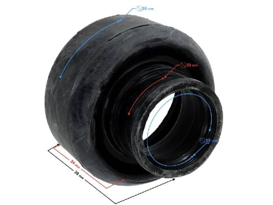 jaszmotor_webshop_hatso_tengely_gumiburkolat_hisun_tactic_550