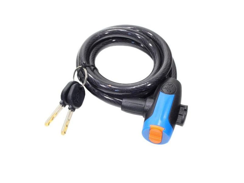 jaszmotor_webshop_motorkerekpar____kerekpar_lakat_<br>(110cm,__fekete)_-_mr