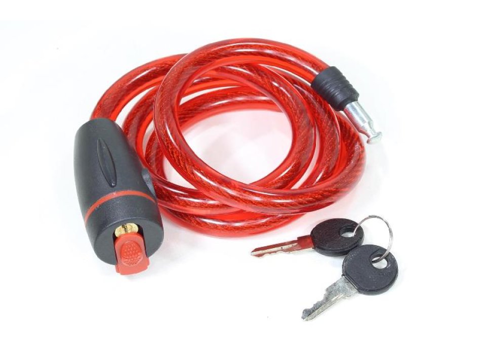 jaszmotor_webshop_motorkerekpar____kerekpar_lakat_<br>(120cm,__piros)_-_mr