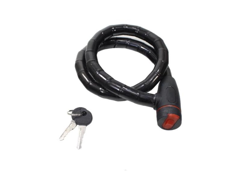 jaszmotor_webshop_motorkerekpar____kerekpar_lakat_<br>(80cm,__fekete)_-_mr