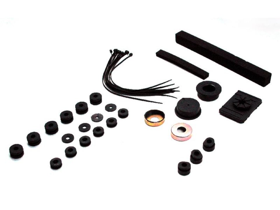 jaszmotor_webshop_gumi_alatet_szett_barton_hyper_125_-_moretti