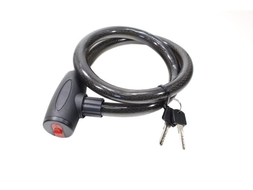 jaszmotor_webshop_motorkerekpar____kerekpar_lakat_<br>(90cm,__fekete)_-_mr