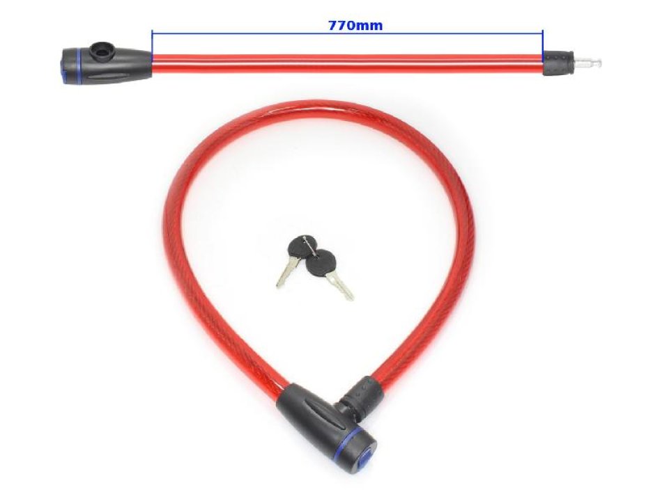 jaszmotor_webshop_motorkerekpar____kerekpar_lakat_<br>(90cm,__piros)_-_mr