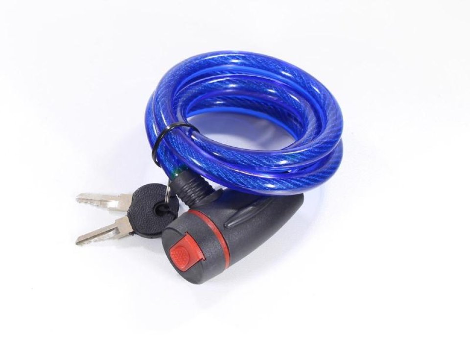 jaszmotor_webshop_motorkerekpar____kerekpar_lakat_<br>(kek)_-_mr