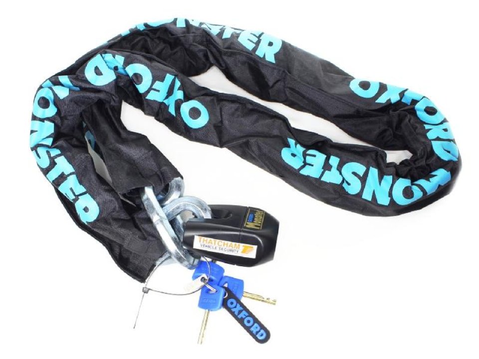 jaszmotor_webshop_motorkerekpar____kerekpar_lakat_<br>(150cm,__fekete)_<br>(oxford)_-_mr