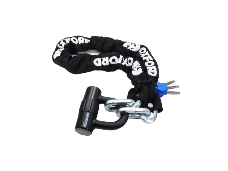 jaszmotor_webshop_motorkerekpar____kerekpar_lakat_<br>(100cm,__fekete)_<br>(oxford)_-_mr