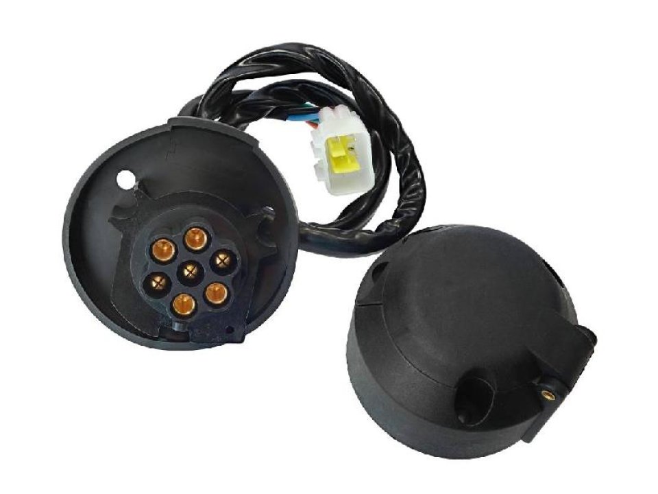 jaszmotor_webshop_hatso_kabelkoteg_hisun_tactic_550