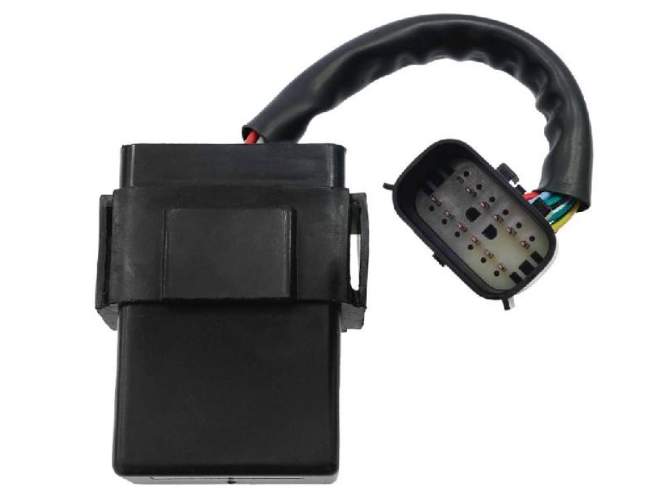 jaszmotor_webshop_cdi_hisun_tactic_550