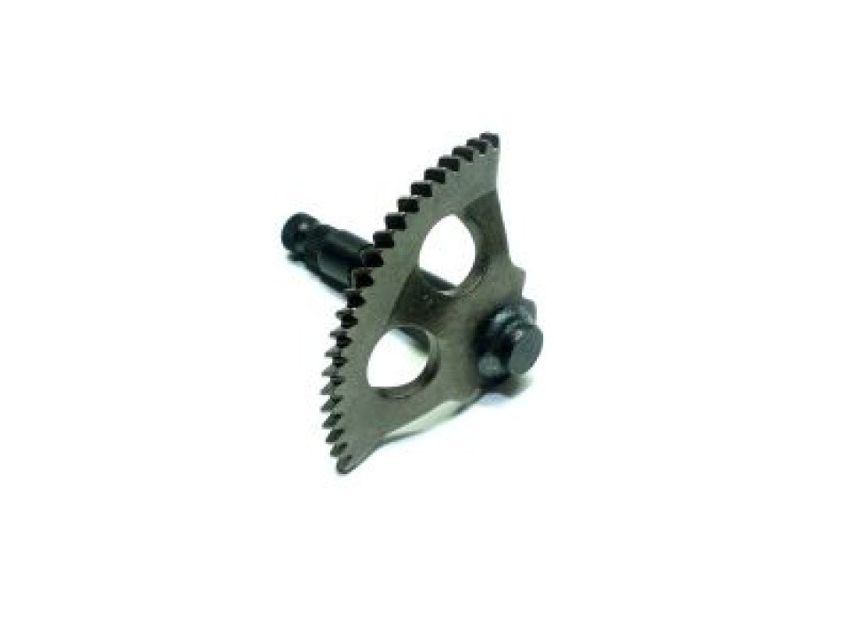 jaszmotor_webshop_berugo_tengely,_fogasiv_yamaha___aprilia___malaguti___kÍnai_2t_hajlitott_-_inparts