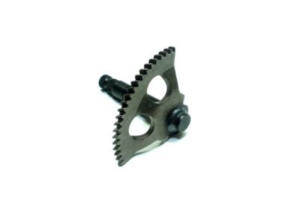 jaszmotor_webshop_berugo_tengely,_fogasiv_yamaha___aprilia___malaguti___kÍnai_2t_hajlitott_-_inparts