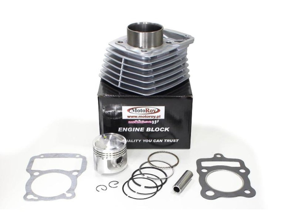 jaszmotor_webshop_hengerszett_cg125_56mm