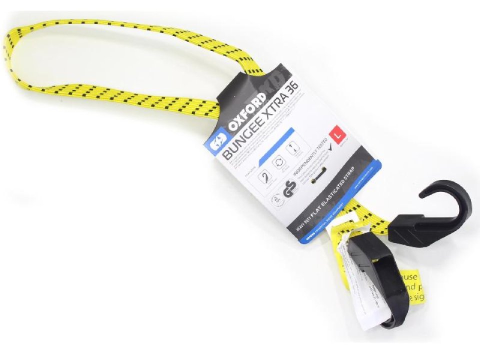 jaszmotor_webshop_csomagrogzito_<br>(citromsarga,__90cm)_-_mr