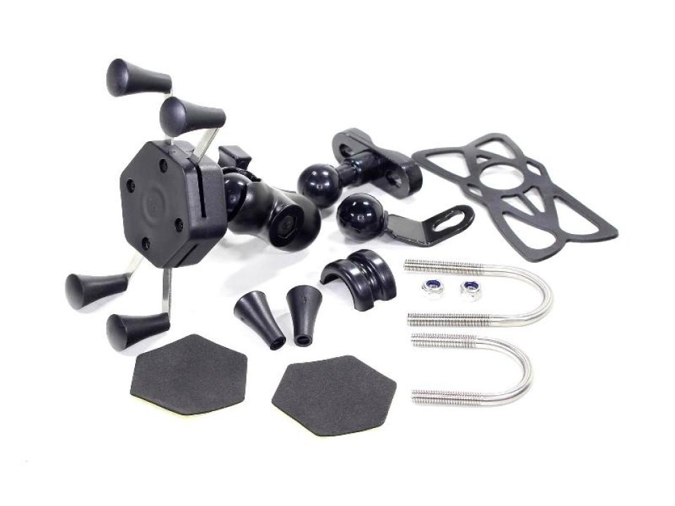 jaszmotor_webshop_kormanyra_rogzitheto_telefontarto_<br>(mod_1)_-_mr