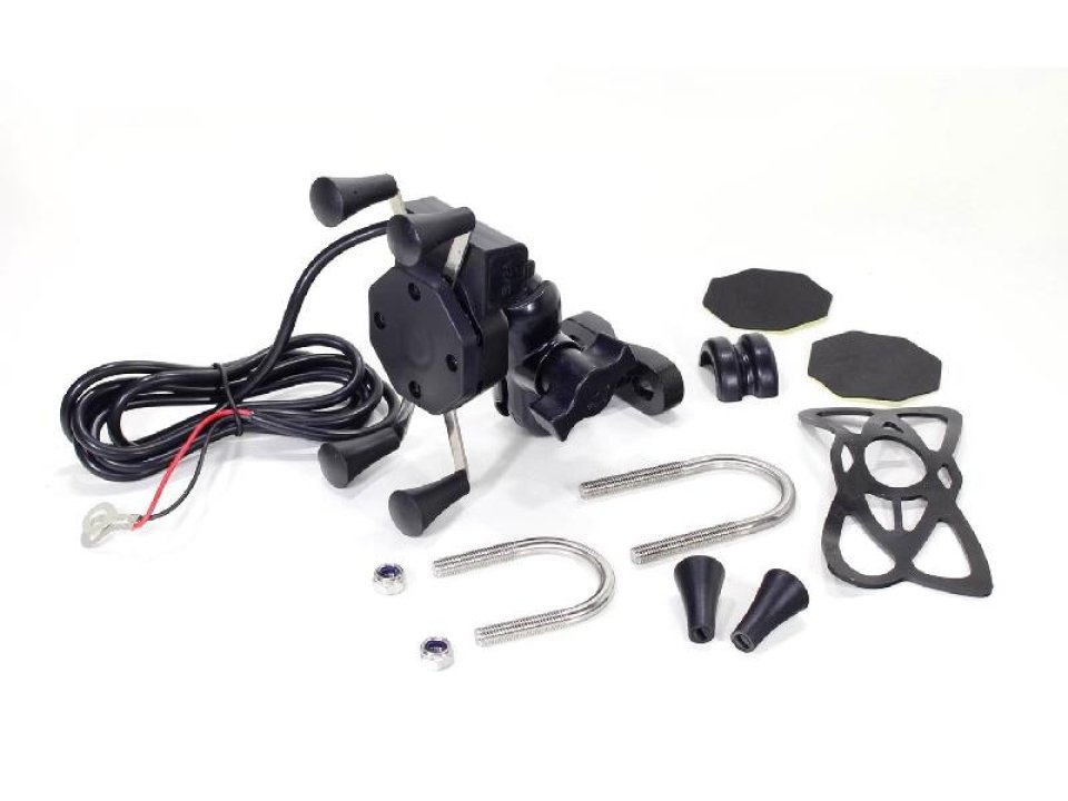 jaszmotor_webshop_univerzalis_telefontarto_usb_toltovel,__mod_2_<br>(kormanyra_rogzitheto)_-_mr