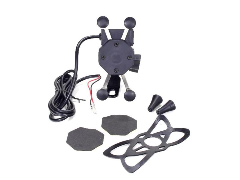 jaszmotor_webshop_univerzalis_telefontarto_usb_toltovel,__mod_3_<br>(kormanyra_rogzitheto)_-_mr