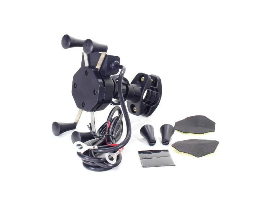 jaszmotor_webshop_univerzalis_telefontarto_usb_toltovel,__mod_4_<br>(kormanyra_rogzitheto)_-_mr