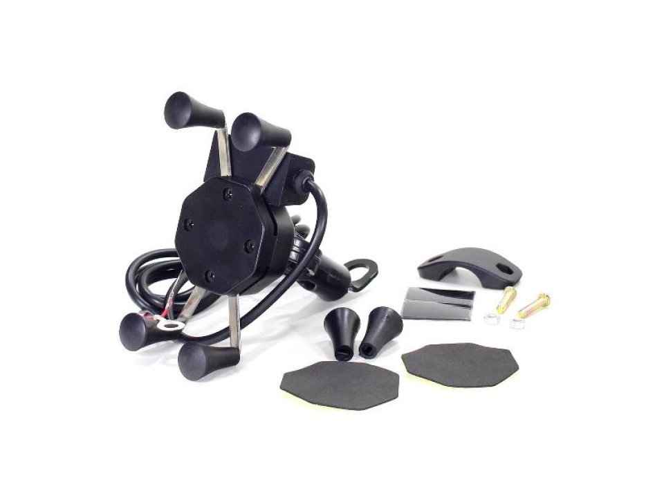 jaszmotor_webshop_univerzalis_telefontarto_usb_toltovel,__mod_5_<br>(kormanyra_rogzitheto)_-_mr