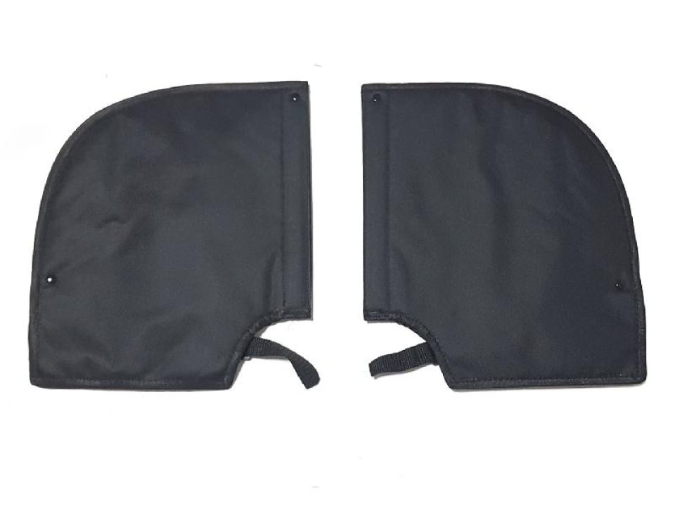 jaszmotor_webshop_kez_melegito_oxf-3386_-_mr