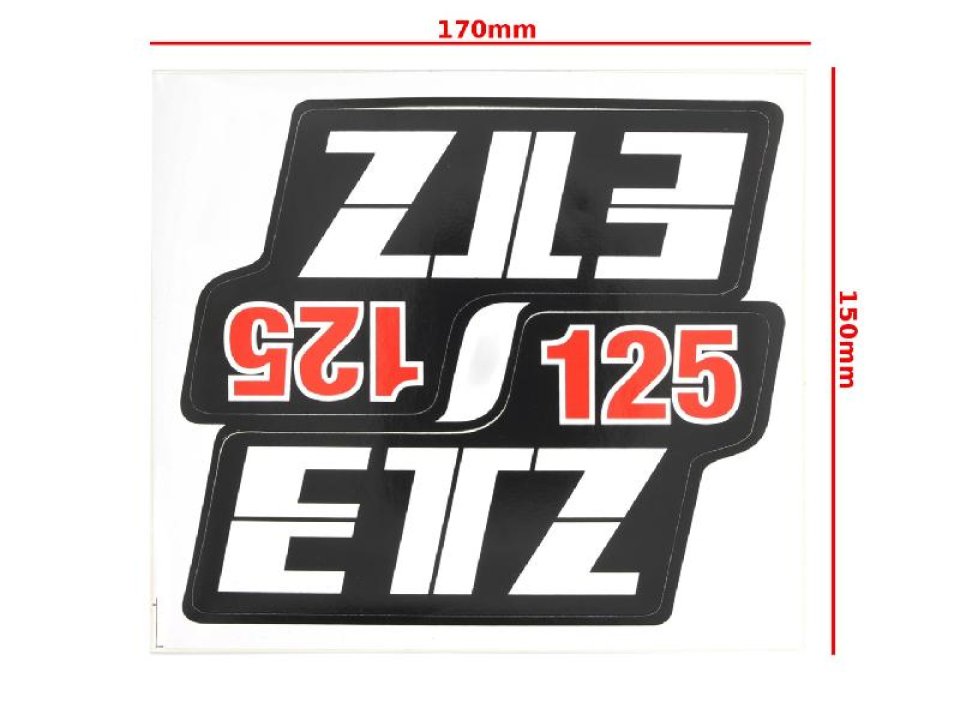 jaszmotor_webshop_etz_125_matrica_szett_150x170mm