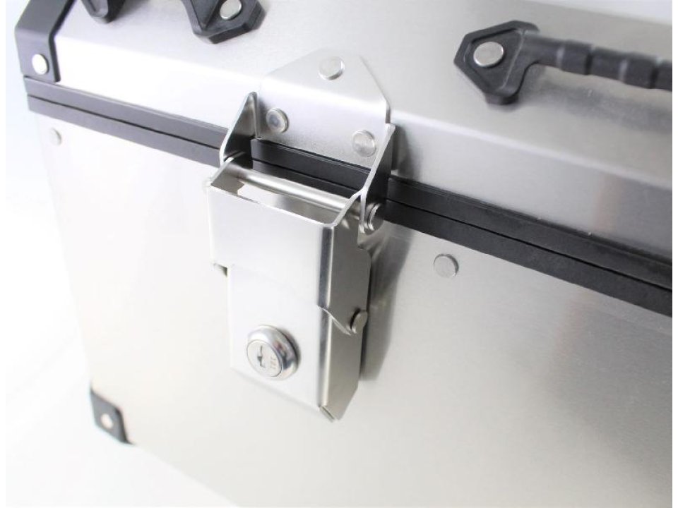 jaszmotor_webshop_doboz_szett,__3_reszes_suzuki_dl650_<br>(aluminium)_-_126l_-_power_force