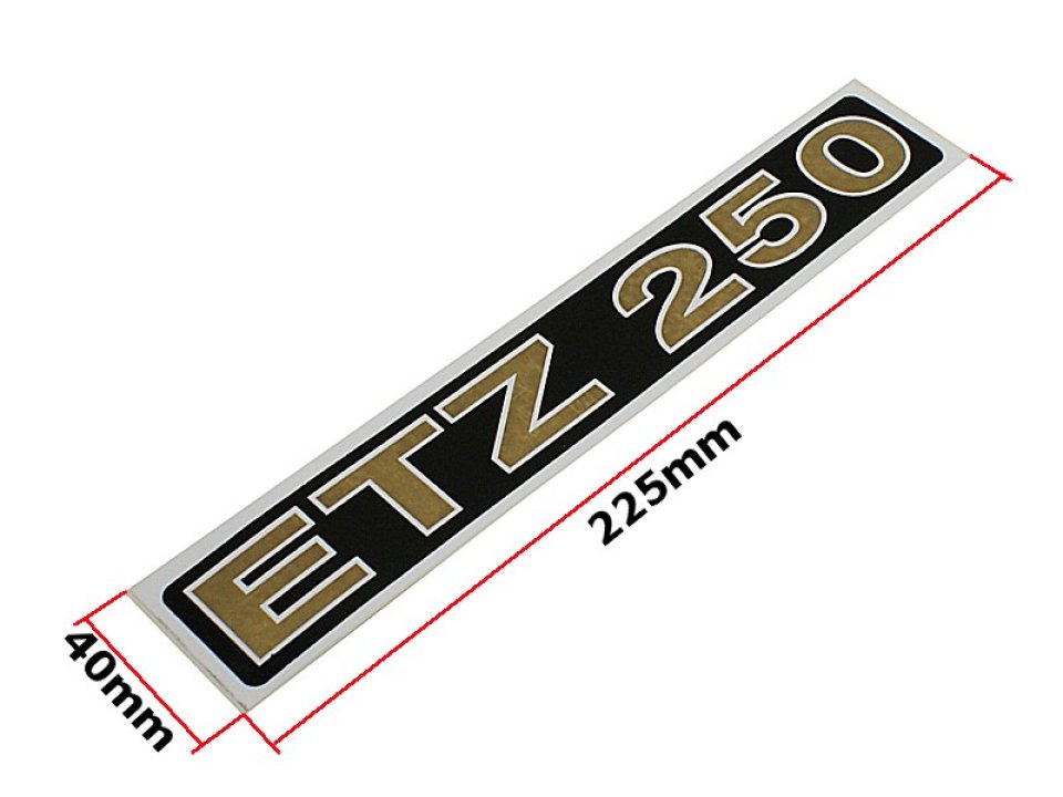 jaszmotor_webshop_etz_250_matrica_40x225mm