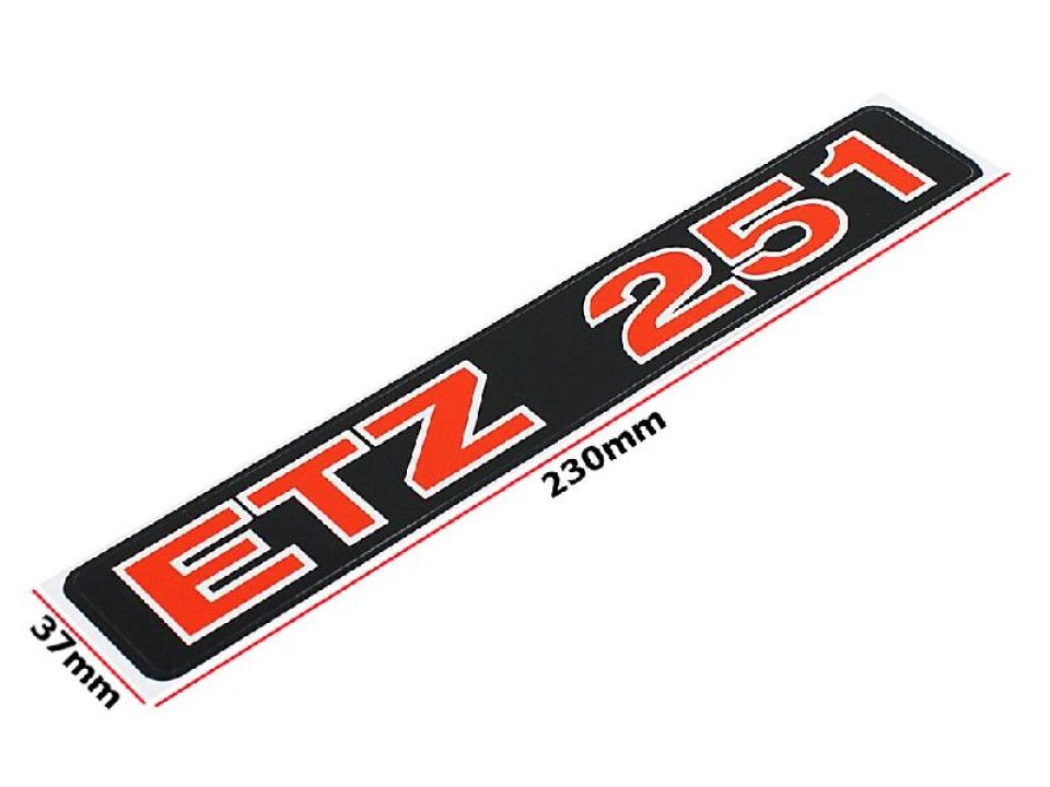 jaszmotor_webshop_etz_251_matrica_<br>(piros)_37x230mm