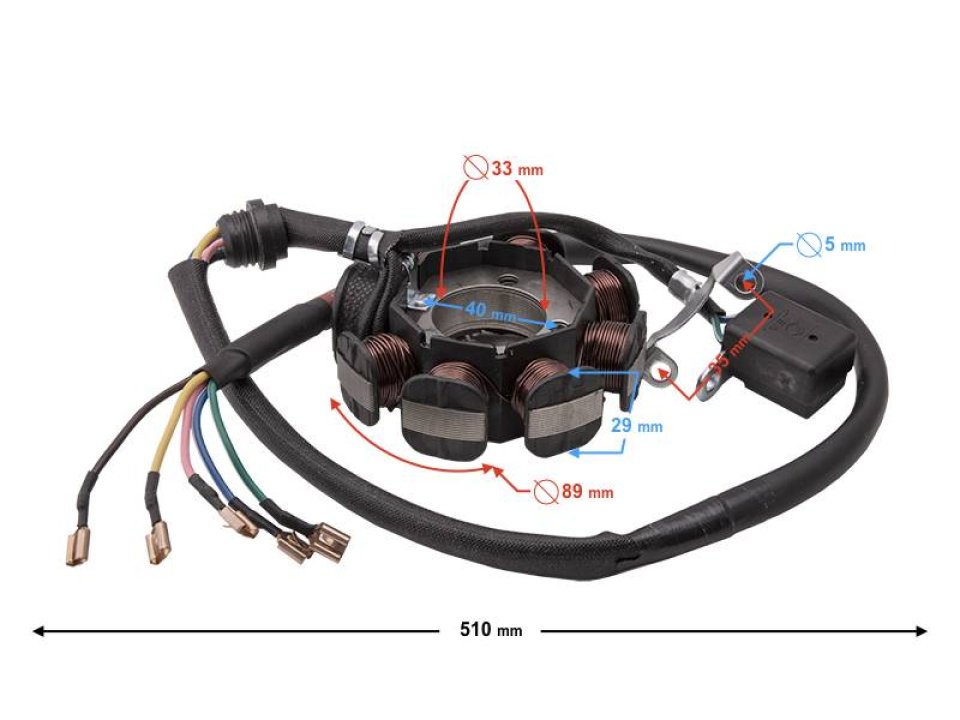 jaszmotor_webshop_gyujtas_alaplap_alloresz_atv____quad_200-250ccm,__8_tekercses_-_moretti