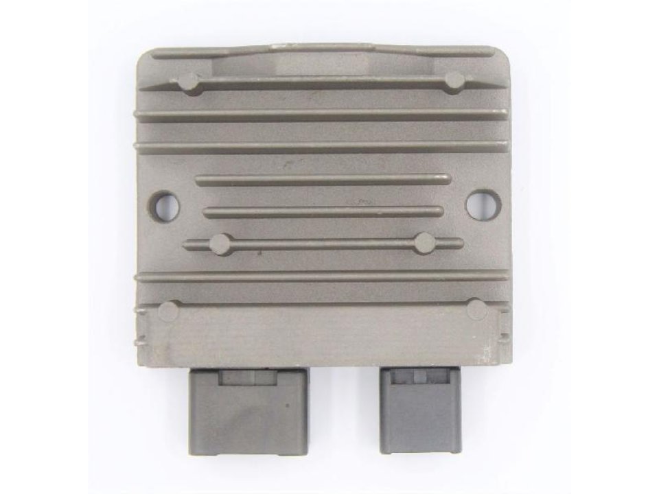 jaszmotor_webshop_feszultseg_szabalyzo_honda_nsa700____cbr1000r_-_power_force