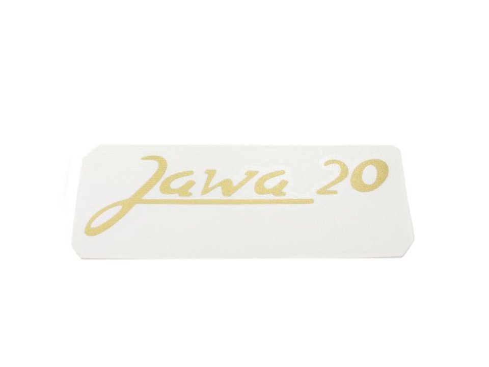 jaszmotor_webshop_jawa_50_tip_20_matrica