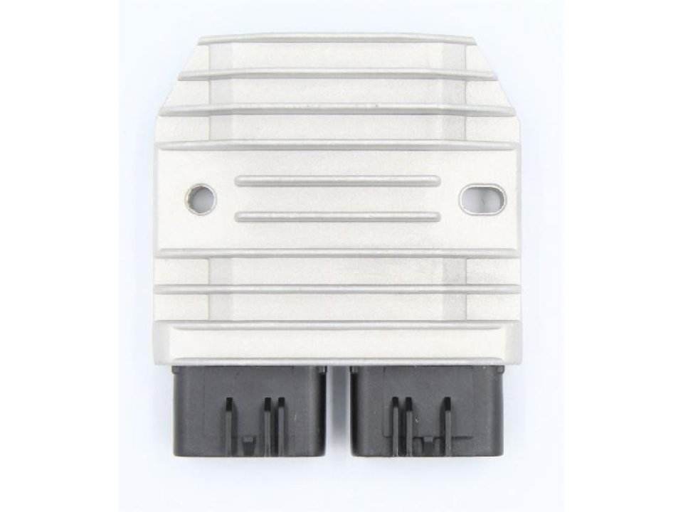 jaszmotor_webshop_feszultseg_szabalyzo_bombardier_<br>(2008-2014)_-_power_force