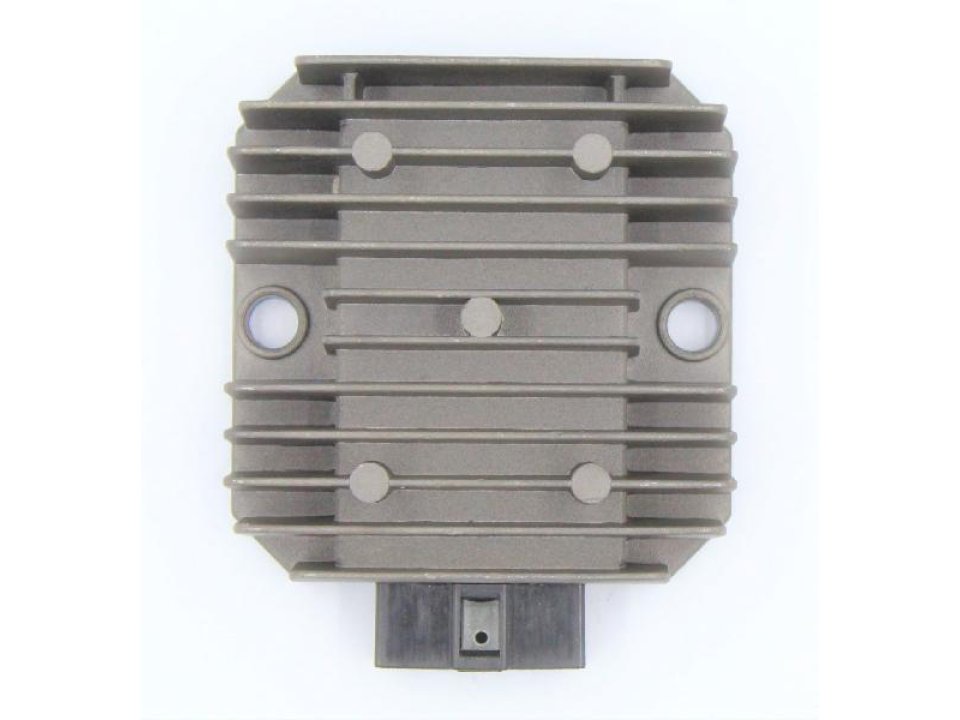 jaszmotor_webshop_feszultseg_szabalyzo_yamaha_fz6_-_power_force