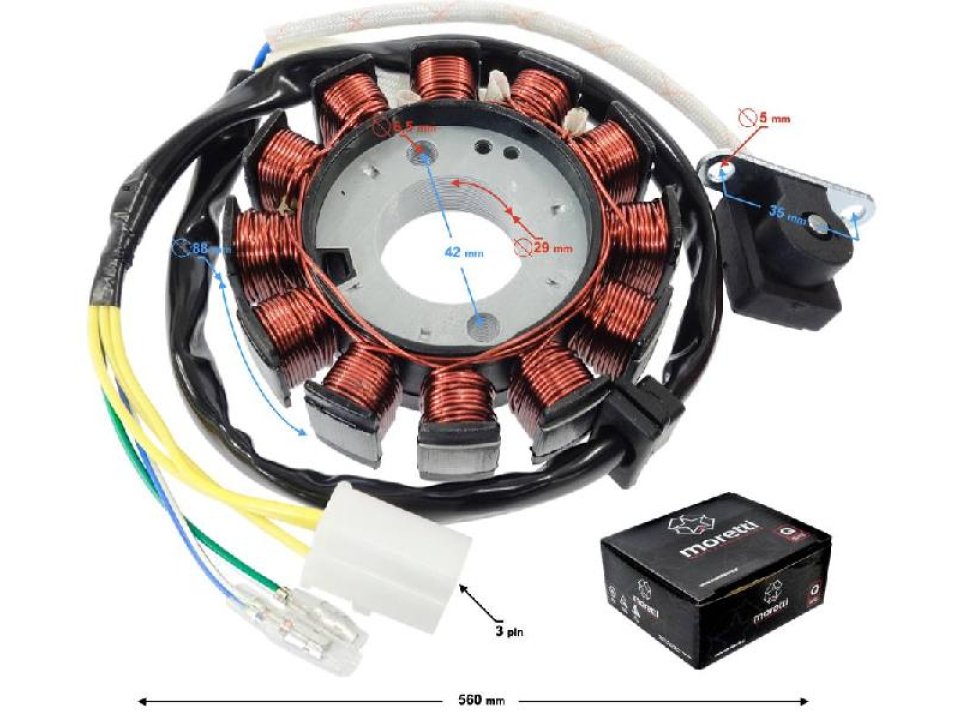 jaszmotor_webshop_gyujtas_alaplap_alloresz_4t,__50ccm_robogohoz,__12_tekercses_-_moretti
