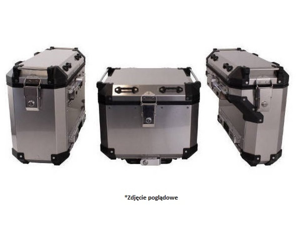 jaszmotor_webshop_doboz_szett,__3_reszes_benelli_502x_<br>(aluminium)_-_126l_-_power_force