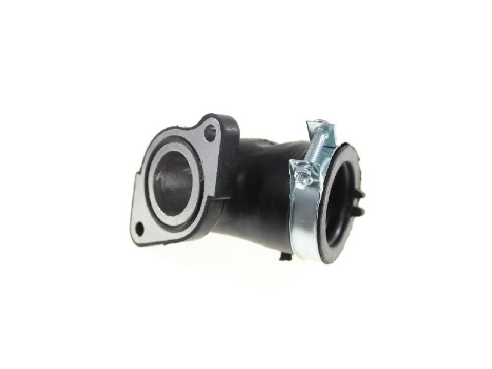 jaszmotor_webshop_szivocsonk_yamaha_majesty_250_-_power_force