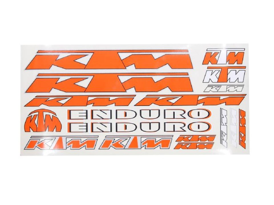jaszmotor_webshop_ktm_enduro_matrica_szett_<br>(narancssarga)