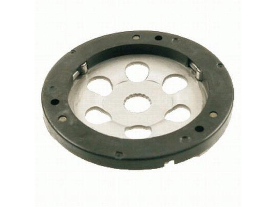 jaszmotor_webshop_kuplungtarcsa_minarelli_50ccm_<br>(rms)