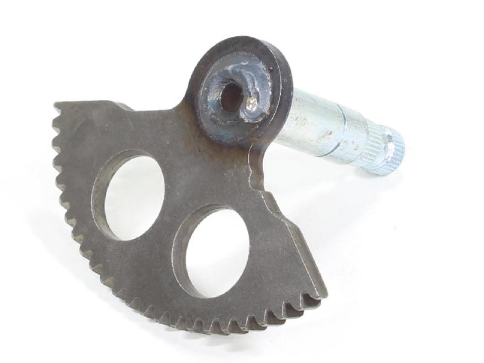 jaszmotor_webshop_berugo_tengely,__fogasiv_yamaha____aprilia____malaguti____kÍnai_2t_egyenes