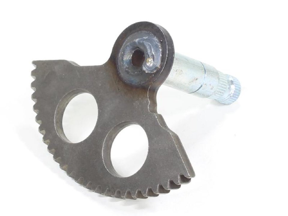 jaszmotor_webshop_berugo_tengely,_fogasiv_yamaha___aprilia___malaguti___kÍnai_2t_egyenes