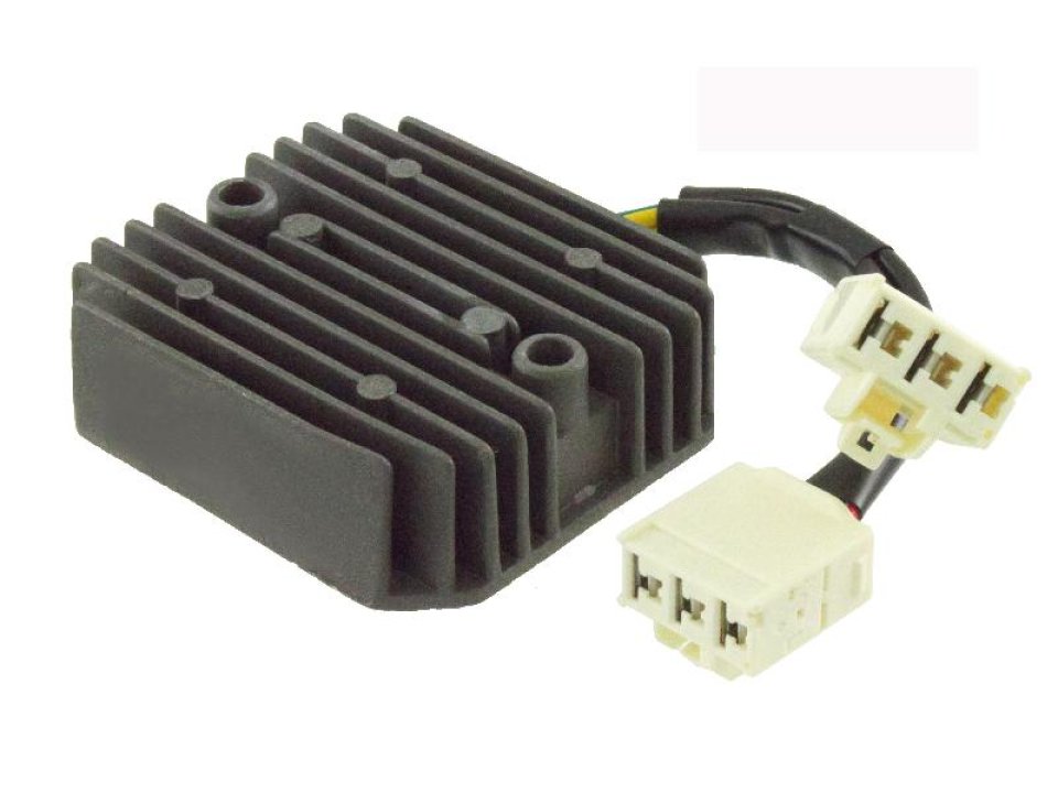 jaszmotor_webshop_feszultseg_szabalyzo_honda_sh150_<br>(rms)