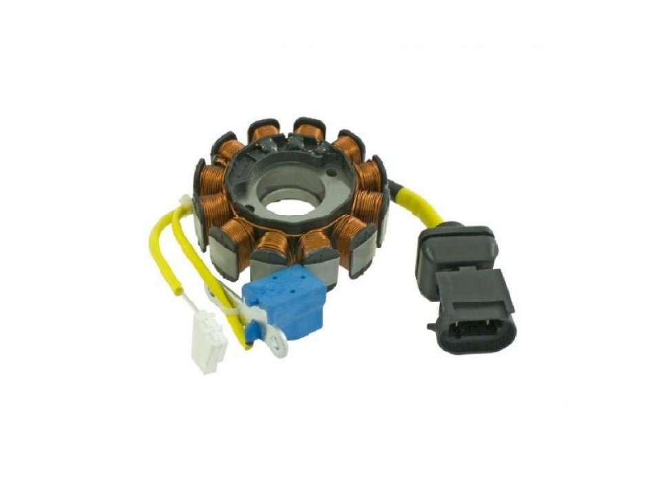 jaszmotor_webshop_gyujtas_alaplap_alloresz_piaggio_fly____liberty____vespa_125-200_<br>(rms)