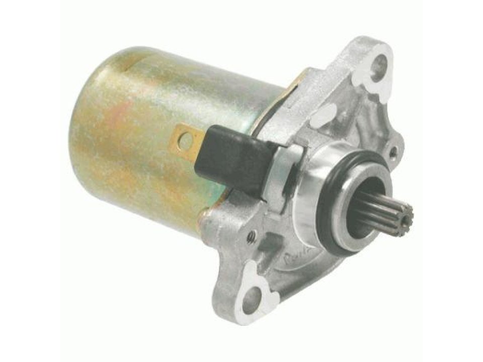 jaszmotor_webshop_Önindito_piaggio_gilera_2t,__50ccm_<br>(rms)