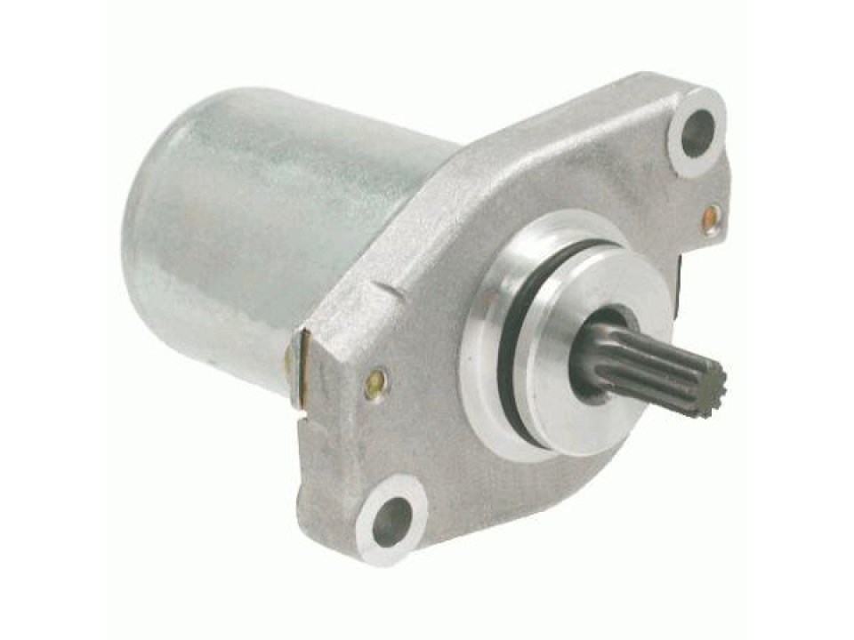 jaszmotor_webshop_Önindito_aprilia____malaguti____mbk____minarelli____yamaha_2t,__50ccm_<br>(rms)