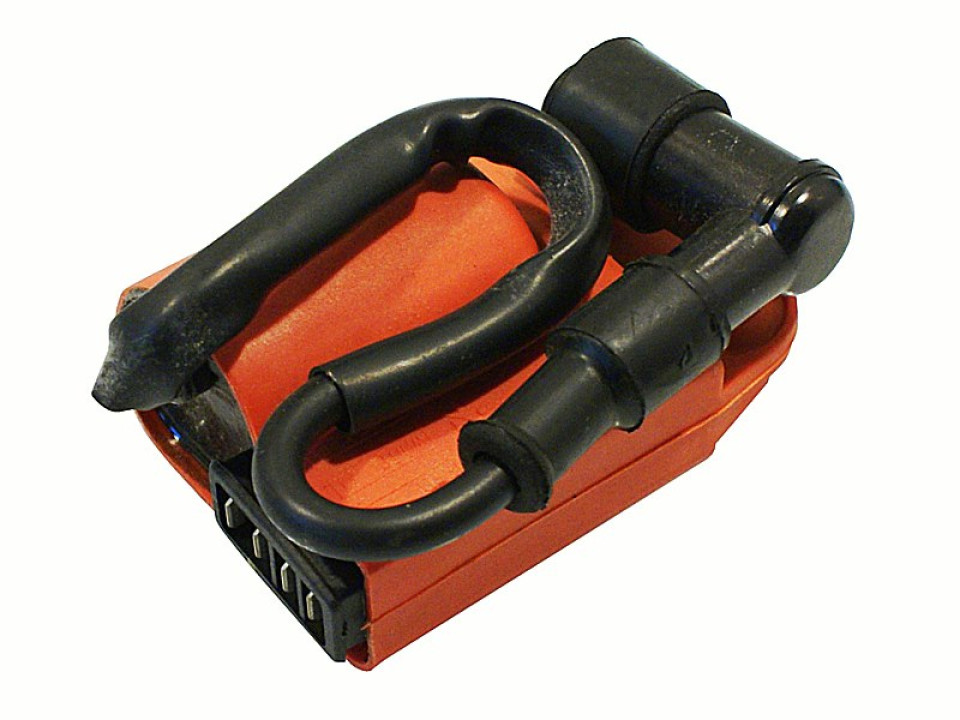 jaszmotor_webshop_cdi_gyujtas_elektronika_4_szalas_piaggio