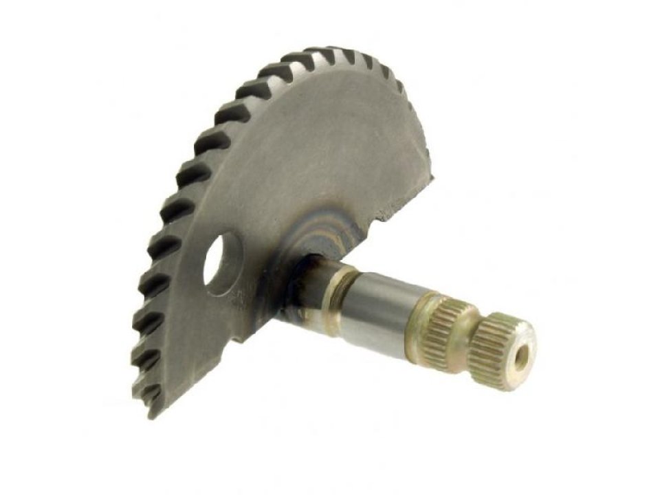 jaszmotor_webshop_berugo_tengely,__fogasiv_kymco_agility_4t,__50ccm_<br>(rms)