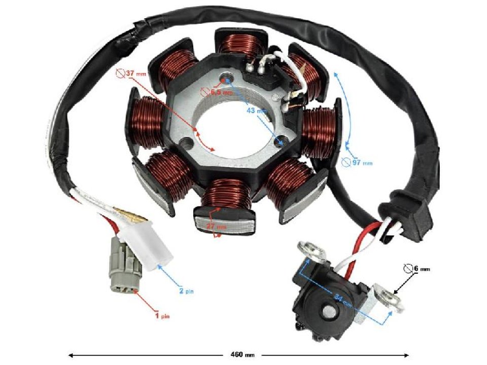 jaszmotor_webshop_gyujtas_alaplap_alloresz_barton_travel_125,__8_tekercses_-_moretti
