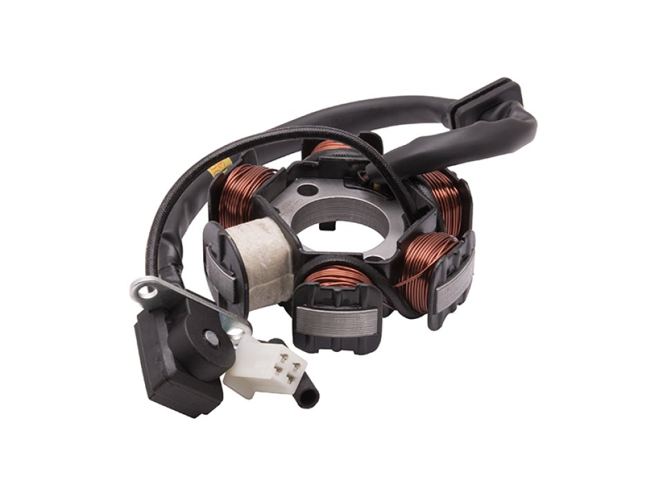 jaszmotor_webshop_gyujtas_alaplap_alloresz_4t,__130ccm_robogohoz,__6_tekercses_-_moretti