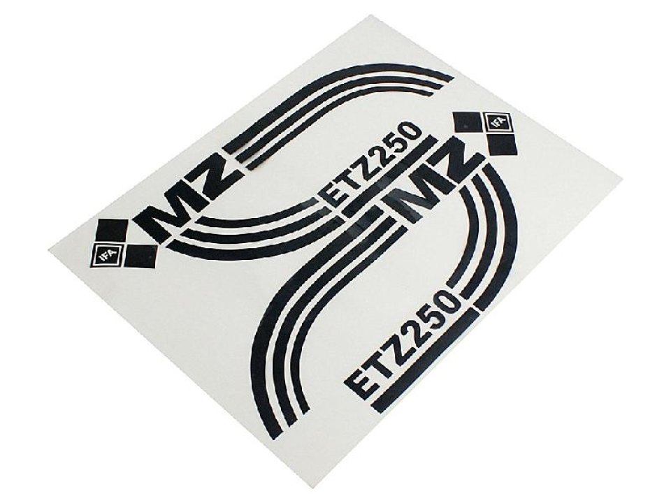 jaszmotor_webshop_mz_etz_250_matrica_szett_<br>(fekete)