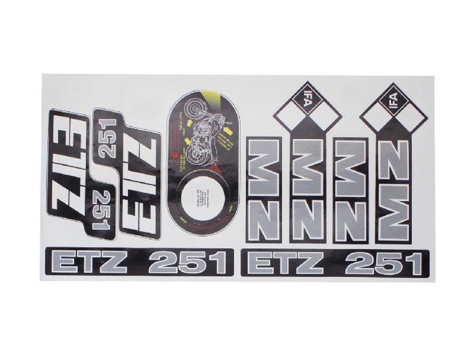 jaszmotor_webshop_mz_etz_251_matrica_szett_<br>(ezust)